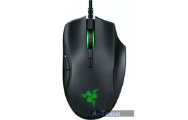 Мишка Razer Naga Trinity Expert MMO (RZ01-02410100-R3) - Фото