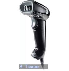 Сканер штрих-кода Honeywell 1450G 1D, USB (1450G1D-2USB-1)