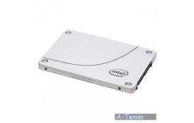Накопитель SSD 2.5" 960GB INTEL (SSDSC2KG960G701) - Фото