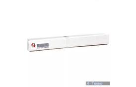 Термопленка VTC HP LJ 2100 Литва (WWMID-25893) - Фото