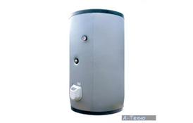 Бойлер косвенного нагрева Roda CS1000FSS - Фото