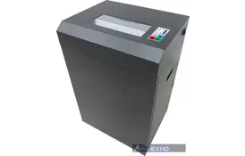 Шредер shredMARK RS215C (уточняйте размер скидки) - Фото