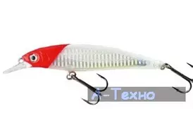 Воблер Nomura Reflex Slow Sinking 70мм (NM53111107) - Фото