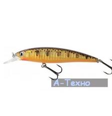 Воблер Nomura Reflex Slow Sinking 70мм (NM53111707)