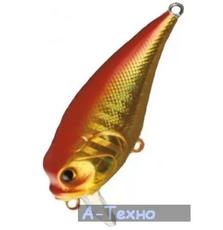 Воблер Nomura Tokyo Crank 55мм (NM50311005)