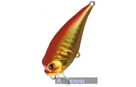 Воблер Nomura Tokyo Crank 55мм (NM50311005) - Фото