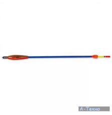 Поплавок Lineaeffe №4586 (4586220)