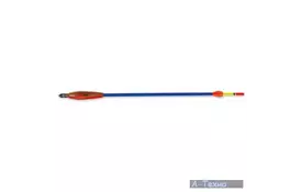 Поплавок Lineaeffe №4586 (4586220) - Фото