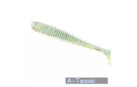 Силикон рыболовный Nomura Gator 50мм 1гр. цвет-029 (glitter paper) 10шт (NM70002905) - Фото