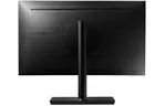 Монитор Samsung S24H650F (LS24H650FDIXCI)
