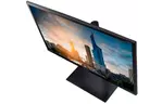 Монитор Samsung S24H650F (LS24H650FDIXCI)