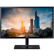 Монитор Samsung S24H650F (LS24H650FDIXCI)