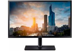 Монитор Samsung S24H650F (LS24H650FDIXCI) - Фото
