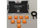 Клавиатура A4tech Bloody B800 USB NetBee