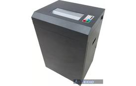 Шредер shredMARK RS215S - уточняйте размер скидки - Фото