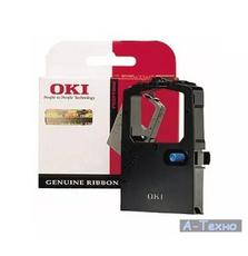 Картридж OKI Ribbon Microline MX1050/1100/1150 (09004294/179499-001)