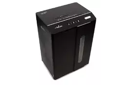 Шредер ShredMARK 2001X V.2 - Фото