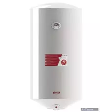 Бойлер NOVA TEC Direct Dry 80 (NT-DD 80)