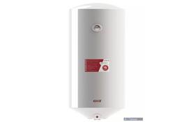 Бойлер NOVA TEC Direct Dry 80 (NT-DD 80) - Фото