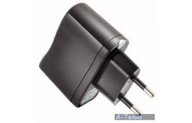 Зарядное устройство Divoom USB Power Adaptor, 5В, 1А (05500052) - Фото