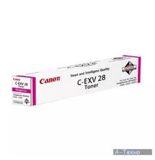 Тонер Canon C-EXV28 Magenta (2797B002)
