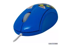 Мишка SteelSeries Lapins Cretins TMBWAAAAH! (62046) - Фото Мишка SteelSeries Lapins Cretins TMBWAAAAH! (62046) - Фото