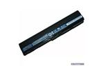 Аккумулятор для ноутбука Acer Acer AL12X32 5000mAh (56Wh) 6cell 11.1V Li-ion (A41973)