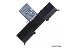 Аккумулятор для ноутбука Acer Acer AP11D3F Aspire S3 3280mAh (36.4Wh) 6cell 11.1V Li-ion (A41788)