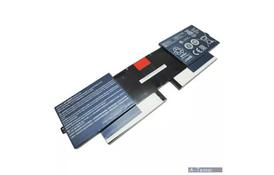 Аккумулятор для ноутбука Acer Acer AP12B3F Aspire S5 2310mAh (34Wh) 4cell 14.8V Li-ion (A47042) - Фото