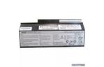 Аккумулятор для ноутбука ASUS Asus A42-G73 5200mAh 8cell 14.8V Li-ion (A41849)