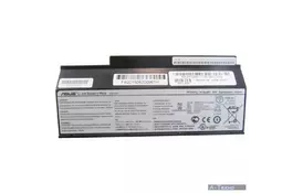 Акумулятор до ноутбука ASUS Asus A42-G73 5200mAh 8cell 14.8V Li-ion (A41849) - Фото