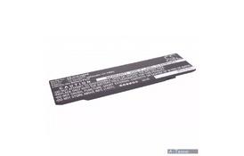 Акумулятор до ноутбука Alsoft Asus AP31-1008P 31.76Wh (2900mAh) 3cell 10.95V Li-ion (A41915) - Фото