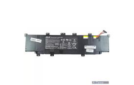 Аккумулятор для ноутбука ASUS Asus C21-X502 5136mAh (38Wh) 4cell 7.4V Li-ion (A41885) - Фото