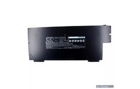 Аккумулятор для ноутбука Alsoft Apple A1245 39.96Wh (5400mAh) 4cell 7.4V Li-ion (A41914) - Фото