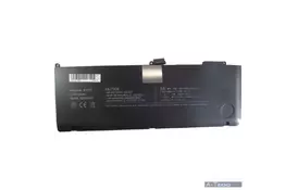 Акумулятор до ноутбука Alsoft Apple A1321 5200mAh 6cell 10.95V Li-ion (A47022) - Фото