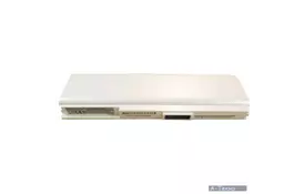 Аккумулятор для ноутбука ASUS Asus A32-U1 7800mAh 9cell 11.1V Li-ion (A41966) - Фото