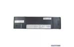 Аккумулятор для ноутбука ASUS Asus AP31-1008P 31Wh (2900mAh) 3cell 10.95V Li-ion (A41911)