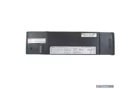 Акумулятор до ноутбука ASUS Asus AP31-1008P 31Wh (2900mAh) 3cell 10.95V Li-ion (A41911) - Фото