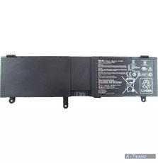 Аккумулятор для ноутбука ASUS Asus C41-N550 3900mAh (59Wh) 4cell 15V Li-ion (A47058)