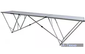 Стол Tramp TRF-007 - Фото