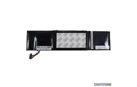 Акумулятор до ноутбука ASUS Asus AP31-1008HA 2900mAh 3cell 10.95V Li-ion (A41884) - Фото