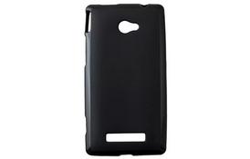 Чехол для моб. телефона Drobak для HTC 8X /Elastic PU (214376) - Фото