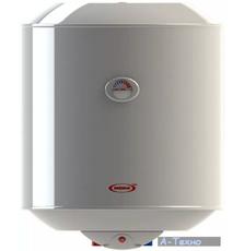 Бойлер NOVA TEC Standard 50 (NT-S 50)