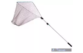 Подсака Lineaeffe Special (6100600) - Фото