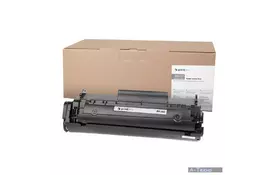 Картридж PrintPro для Canon 703, LBP-2900/3000 (PP-703) - Фото Картридж PrintPro для Canon 703, LBP-2900/3000 (PP-703) - Фото