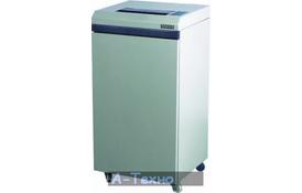 Шредер shredMARK RS2200-B (уточнюйте розмір знижки) - Фото