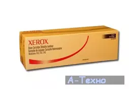 Драм картридж XEROX WC 7132/7232/7242 (013R00636) - Фото
