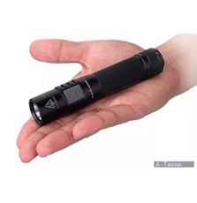 Фонарь Fenix E35UE (2016) Cree XM-L2 U2 (E35UE2016)