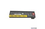 Аккумулятор для ноутбука Lenovo Lenovo ThinkPad X240/T440s 4400mAh (48Wh) 6cell 11.1V Li-ion (A41901)