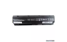 Акумулятор до ноутбука HP HP Pavilion dm4 (Presario CQ56) 8600mAh (93Wh) 9cell 11.1V L (A41629) - Фото